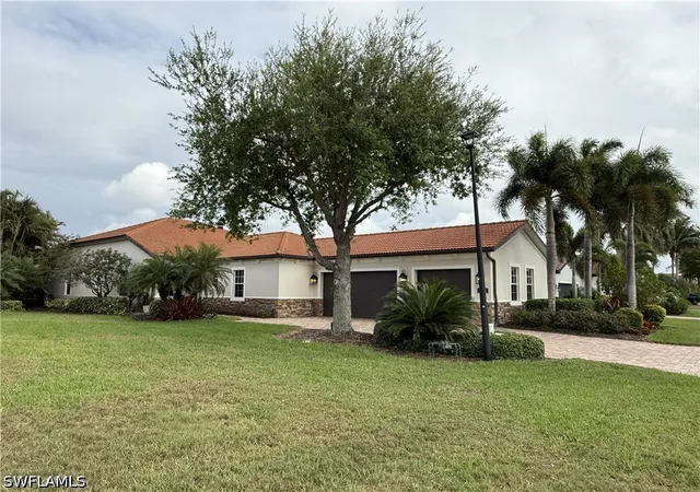 Homes for sale in Bonita Springs, FL | 26240 Prince Pierre Wy, Bonita Springs, FL 34135 | MLS# 226013443