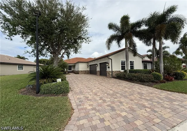 Homes for sale in Bonita Springs, FL | 26240 Prince Pierre Wy, Bonita Springs, FL 34135 | MLS# 226013443