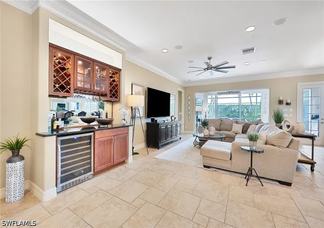 Homes for sale in Bonita Springs, FL | 26240 Prince Pierre Wy, Bonita Springs, FL 34135 | MLS# 226013443