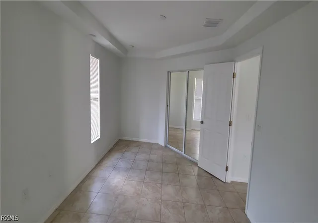 Photo 3 of Sale Pending at 3018 41st Street SW, Lehigh Acres, FL 33976 | MLS# 2026015778 | Listing updated on 2026-07-09