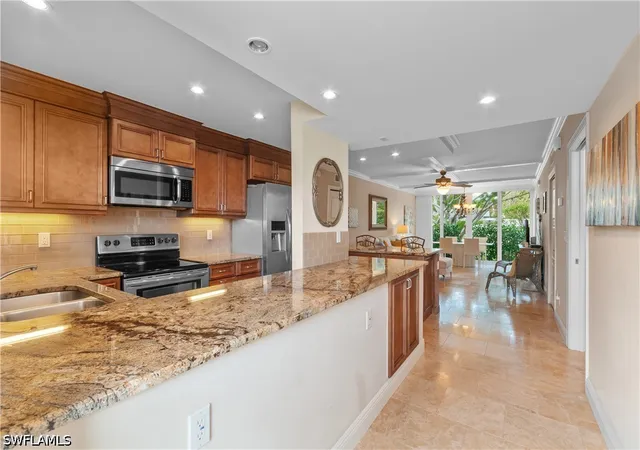 1st image of 414 Broad Ave S #H414, Naples, FL 34102 | MLS# 226014114