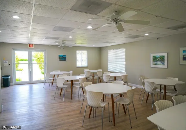 35th image of 414 Broad Ave S #H414, Naples, FL 34102 | MLS# 226014114