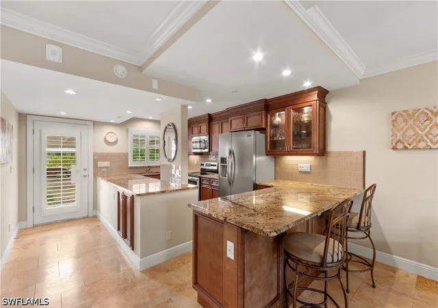 3rd image of 414 Broad Ave S, Naples, FL 34102