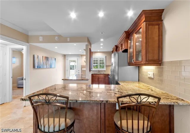 4th image of 414 Broad Ave S, Naples, FL 34102