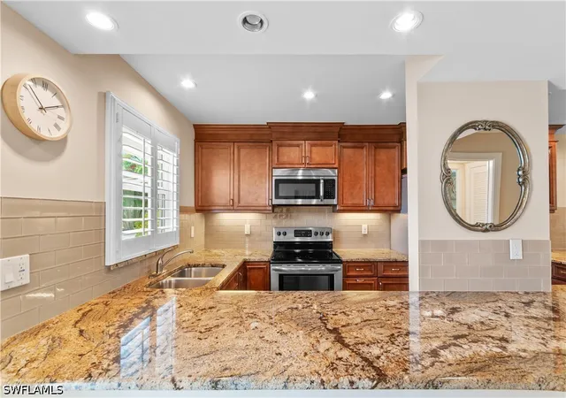 5th image of 414 Broad Ave S, Naples, FL 34102