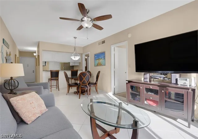 1st image of 61 Greenbrier St #7-105, Marco Island, FL 34145 | MLS# 226013393