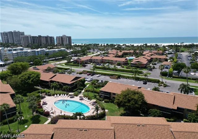 2nd image of 61 Greenbrier St, Marco Island, FL 34145