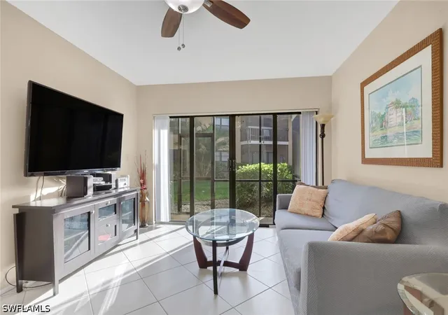 4th image of 61 Greenbrier St, Marco Island, FL 34145