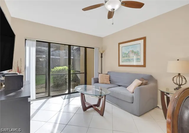 5th image of 61 Greenbrier St, Marco Island, FL 34145