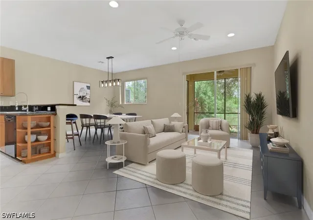 1st image of 10260 Olivewood Wy #58, Estero, FL 33928 | MLS# 226014221