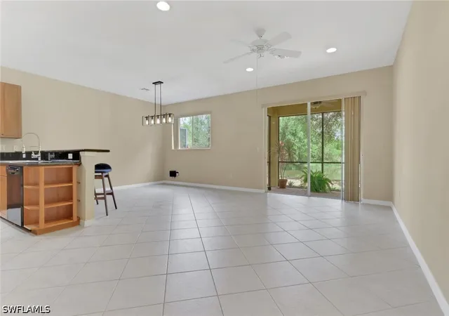 Homes for sale in Estero, FL | 10260 Olivewood Wy #58, Estero, FL 33928 | MLS# 226014221