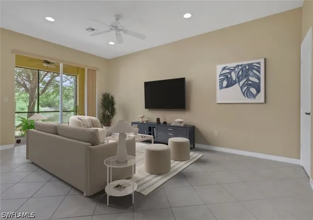 2nd image of 10260 Olivewood Wy #58, Estero, FL 33928 | MLS# 226014221