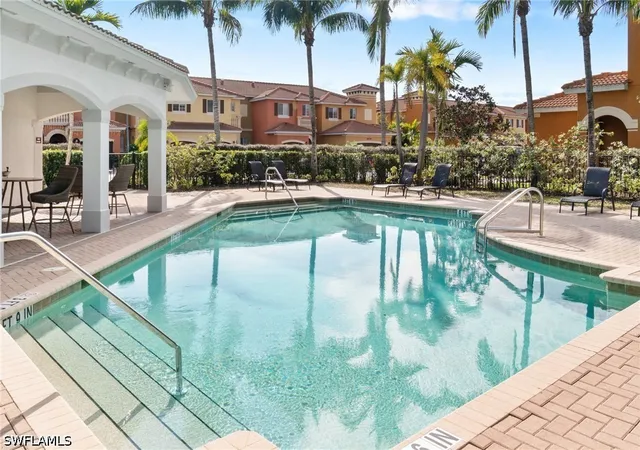 30th image of 10260 Olivewood Wy #58, Estero, FL 33928 | MLS# 226014221