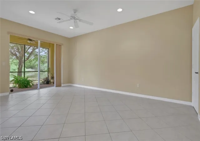 Homes for sale in Estero, FL | 10260 Olivewood Wy #58, Estero, FL 33928 | MLS# 226014221