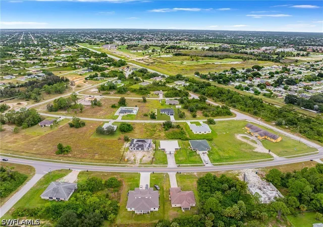 43rd image of 343 Pullman St, Lehigh Acres, FL 33974 | MLS# 226013847