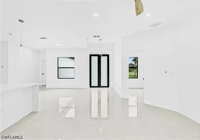 5th image of 343 Pullman St, Lehigh Acres, FL 33974 | MLS# 226013847