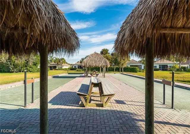 50th image of 2513 Blackburn Cir, Cape Coral, FL 33991 | MLS# 2026015786
