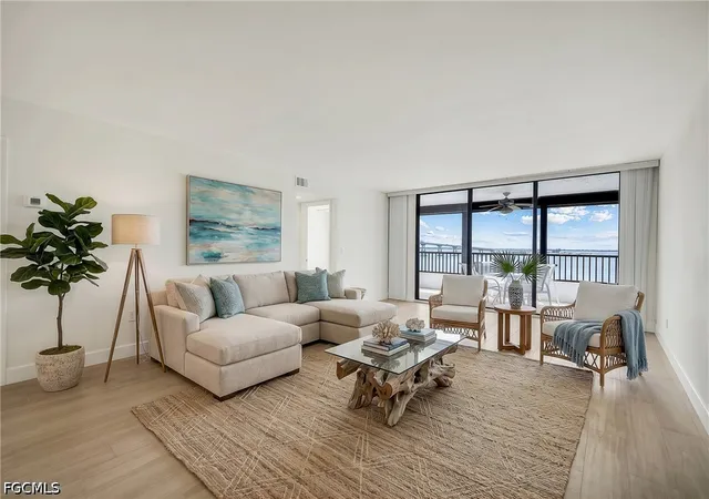 1st image of 15011 Punta Rassa Rd #403, Fort Myers, FL 33908 | MLS# 2026015816