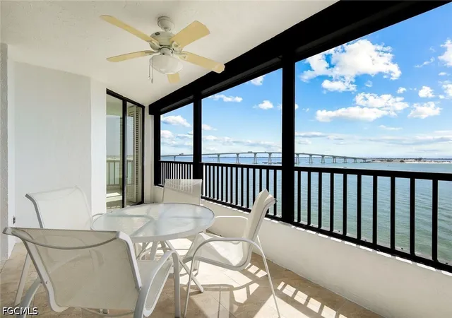 2nd image of 15011 Punta Rassa Rd #403, Fort Myers, FL 33908 | MLS# 2026015816