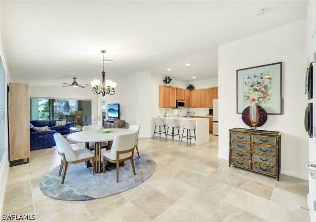 Homes for sale in Bonita Springs, FL | 28729 Xenon Wy Ne, Bonita Springs, FL 34135 | MLS# 226014252