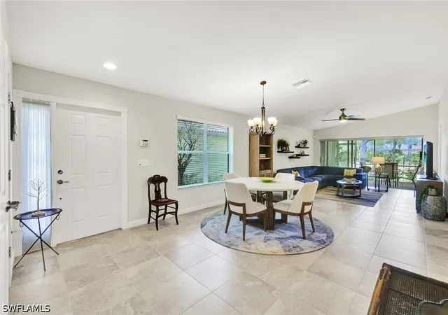 Homes for sale in Bonita Springs, FL | 28729 Xenon Wy Ne, Bonita Springs, FL 34135 | MLS# 226014252
