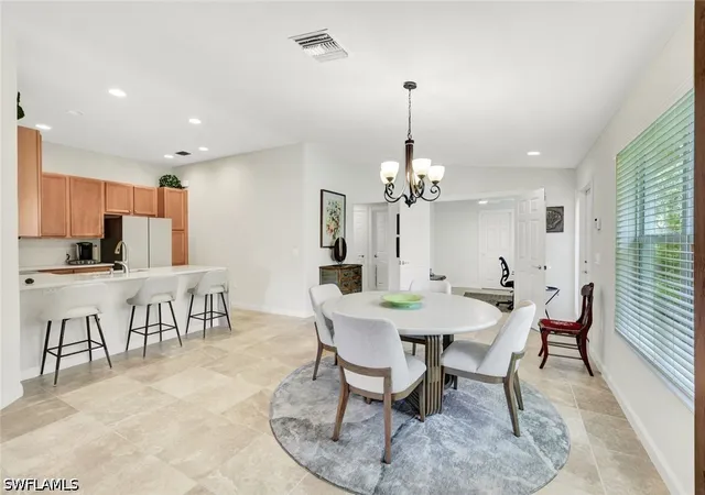 Homes for sale in Bonita Springs, FL | 28729 Xenon Wy Ne, Bonita Springs, FL 34135 | MLS# 226014252