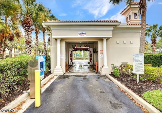 Homes for sale in Bonita Springs, FL | 28729 Xenon Wy Ne, Bonita Springs, FL 34135 | MLS# 226014252