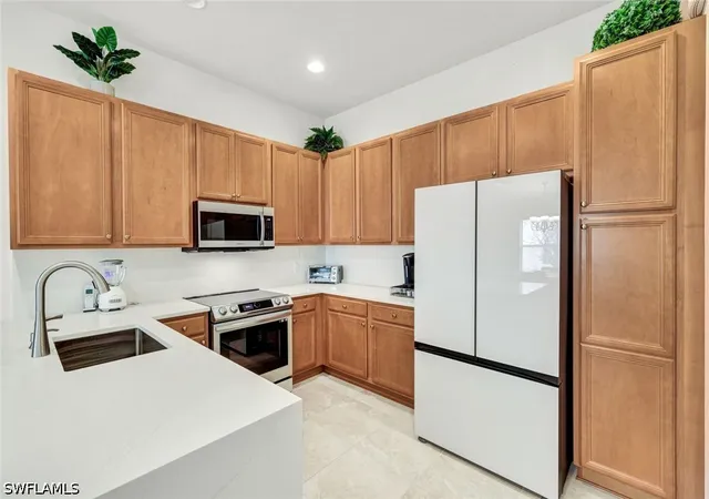 Homes for sale in Bonita Springs, FL | 28729 Xenon Wy Ne, Bonita Springs, FL 34135 | MLS# 226014252
