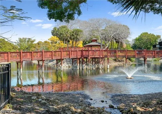 1st image of 600 Neapolitan Wy #127, Naples, FL 34103 | MLS# 226012844