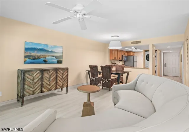 2nd image of 600 Neapolitan Wy #127, Naples, FL 34103 | MLS# 226012844