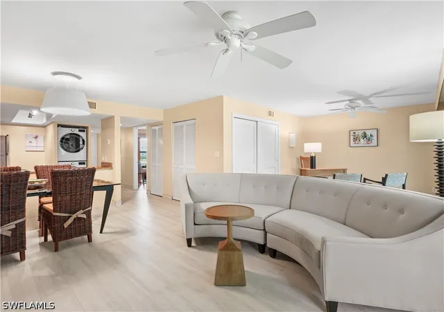 3rd image of 600 Neapolitan Wy #127, Naples, FL 34103 | MLS# 226012844