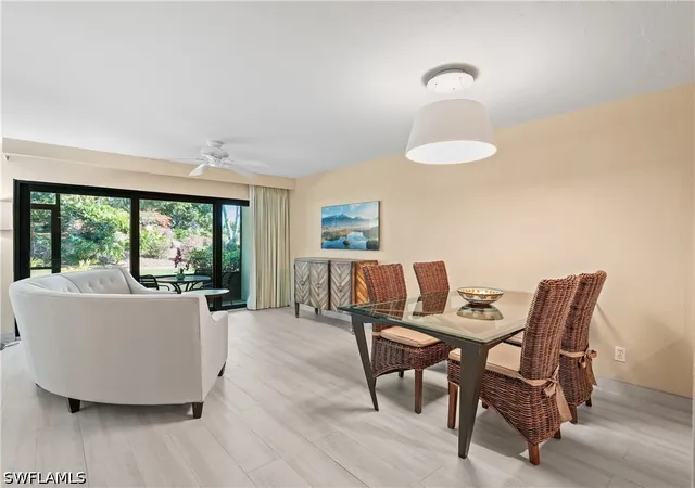 4th image of 600 Neapolitan Wy #127, Naples, FL 34103 | MLS# 226012844