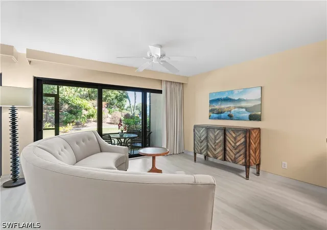 5th image of 600 Neapolitan Wy #127, Naples, FL 34103 | MLS# 226012844
