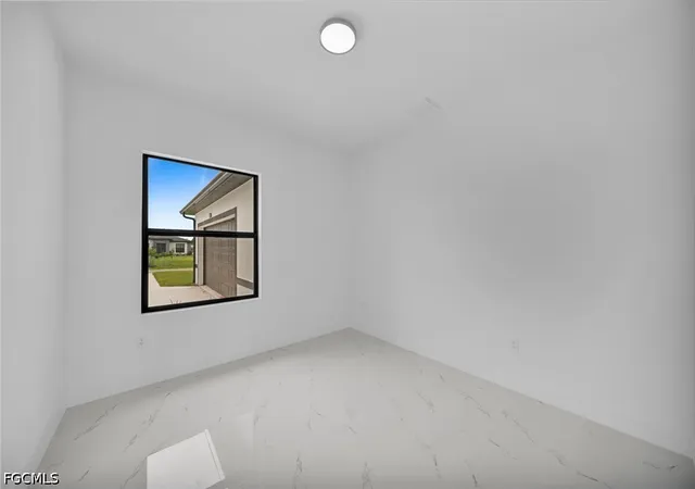 28th image of 3316 7th St Sw, Lehigh Acres, FL 33976 | MLS# 2026015835