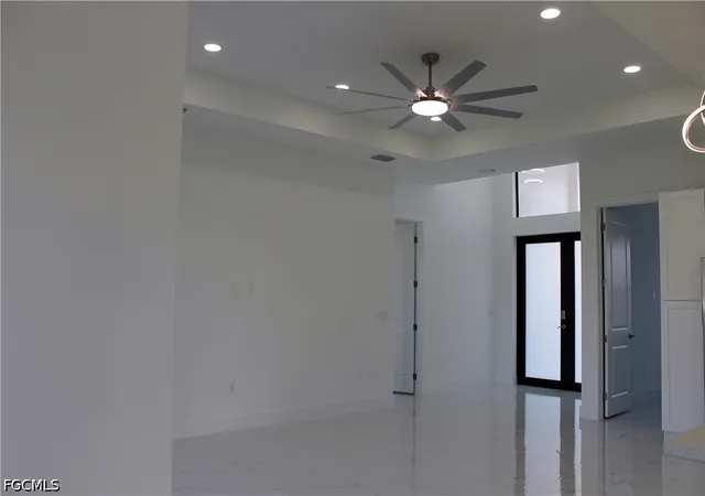 4th image of 3316 7Th St Sw, Lehigh Acres, FL 33976 | MLS# 2026015835