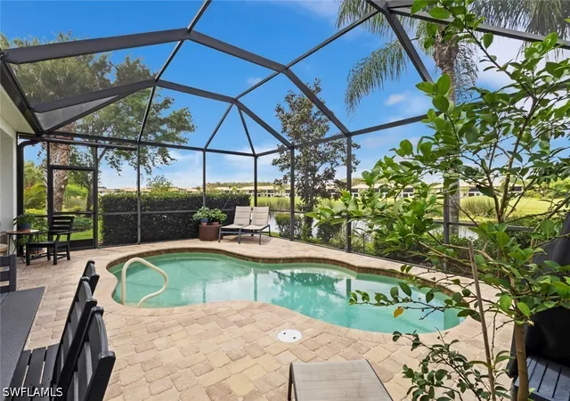 1st image of 5719 Declaration Ct, Ave Maria, FL 34142 | MLS# 226014263