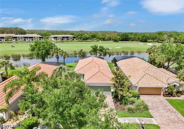 2nd image of 5719 Declaration Ct, Ave Maria, FL 34142 | MLS# 226014263