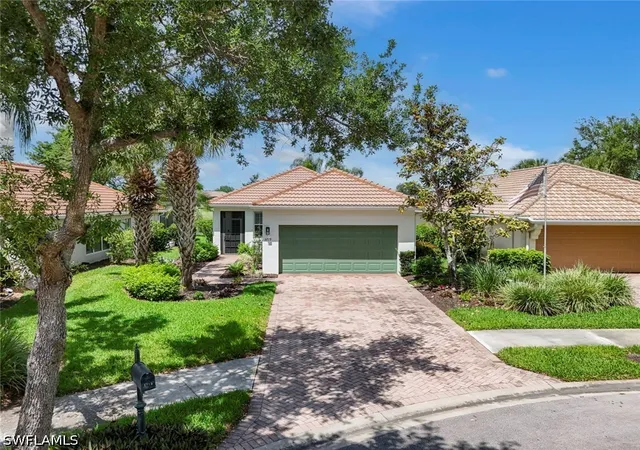 3rd image of 5719 Declaration Ct, Ave Maria, FL 34142 | MLS# 226014263