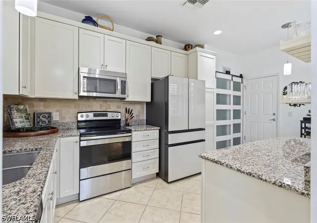 5th image of 5719 Declaration Ct, Ave Maria, FL 34142 | MLS# 226014263