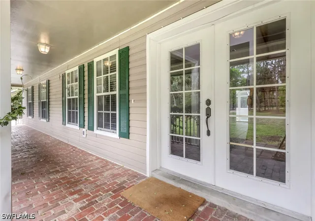 Photo 3 of Sale Pending at 4700 Skates Cir, Fort Myers, FL 33905 | MLS# 226002938 | Listing updated on 2026-05-25