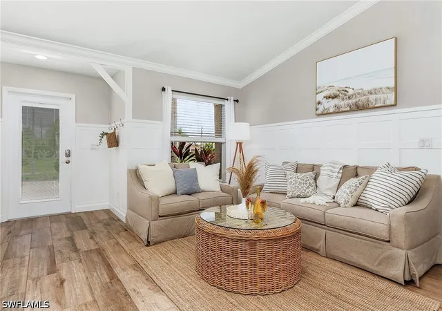 Photo 3 of Sale Pending at 2326 SW 27th Street, Cape Coral, FL 33914 | MLS# 226014253 | Listing updated on 2026-06-24