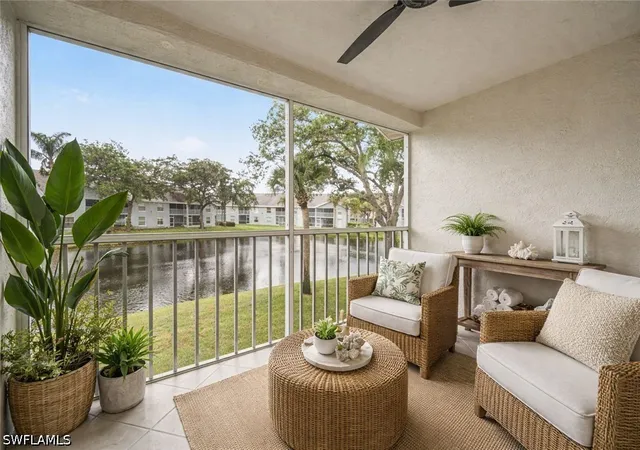 1st image of 153 Wading Bird Cir #J201, Naples, FL 34110 | MLS# 226013843