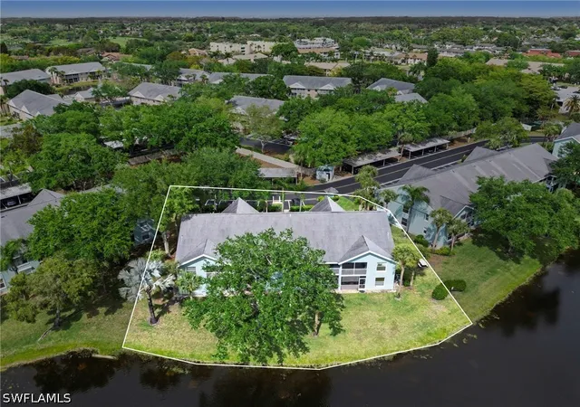 2nd image of 153 Wading Bird Cir, Naples, FL 34110