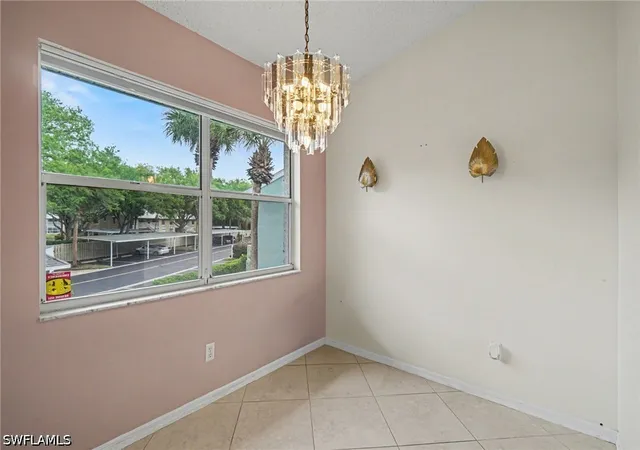 5th image of 153 Wading Bird Cir #J201, Naples, FL 34110 | MLS# 226013843