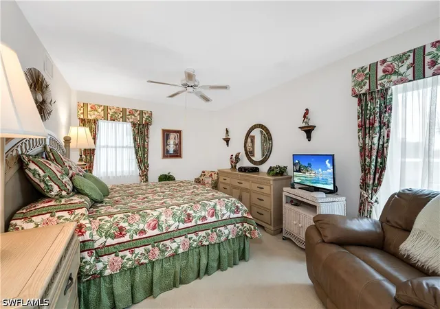 2nd image of 3400 Gulf Shore Blvd N, Naples, FL 34103