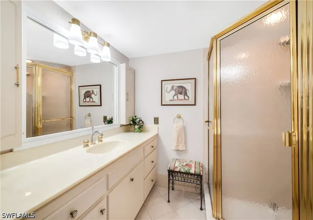 22nd image of 3400 Gulf Shore Blvd N #J3, Naples, FL 34103 | MLS# 226013119