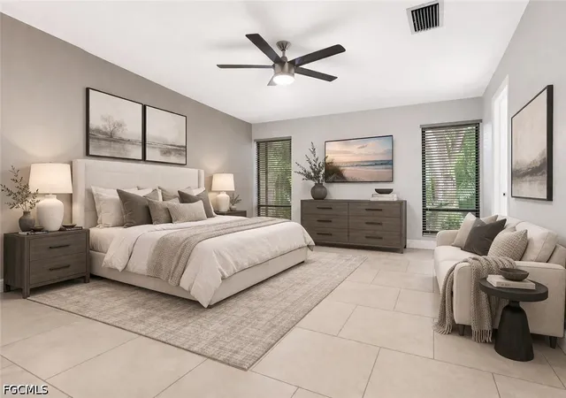 2nd image of 4536 Longboat Ln, Fort Myers, FL 33919 | MLS# 2026015851