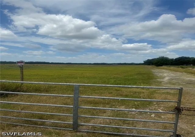 Photo 1 of Land for sale at (Undisclosed), Wauchula, FL 33873 | MLS# 226014260 | Listing updated on 2026-04-13