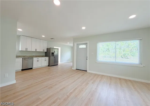 Photo 3 of Single family home for sale at 13097 Mizell Ave, Punta Gorda, FL 33955 | MLS# 2026015871 | Listing updated on 2026-06-27
