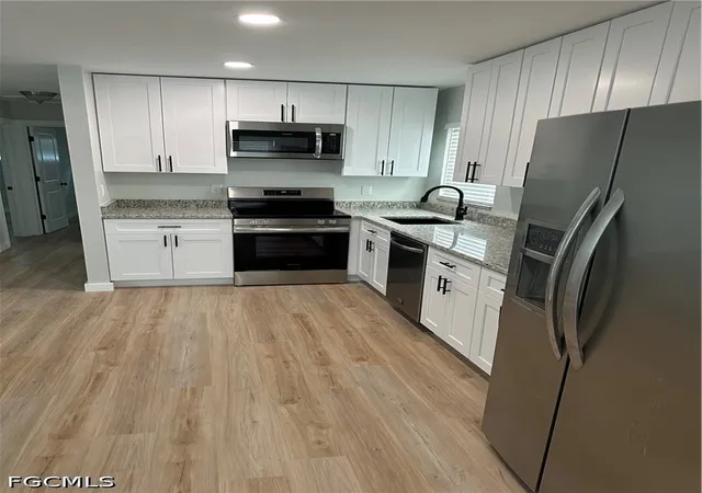 Photo 3 of Single family home for sale at 13097 Mizell Ave, Punta Gorda, FL 33955 | MLS# 2026015871 | Listing updated on 2026-06-27